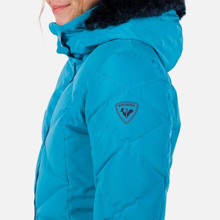 Rossignol - Staci Pearly Jacket - Women's