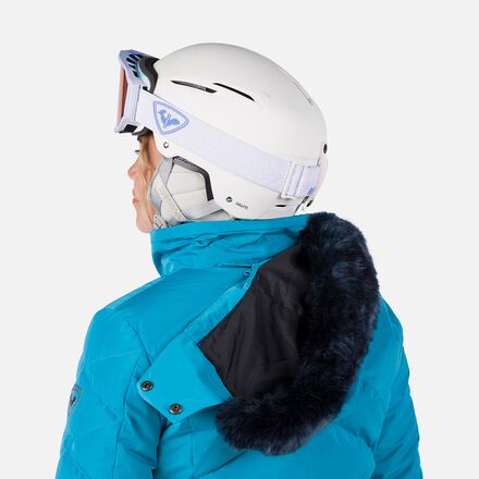 Rossignol - Staci Pearly Jacket - Women's