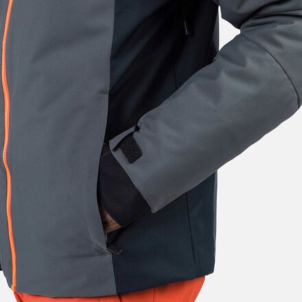 Rossignol - Velika Jacket - Men's