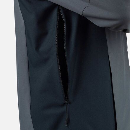 Rossignol - Velika Jacket - Men's