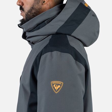 Rossignol - Velika Jacket - Men's