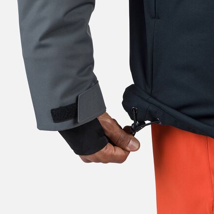 Rossignol - Velika Jacket - Men's