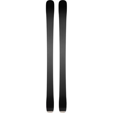 Rossignol - Sender Soul Pro Xpress Ski