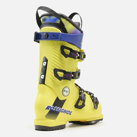 Rossignol - Super High Speed LV Ski Boot