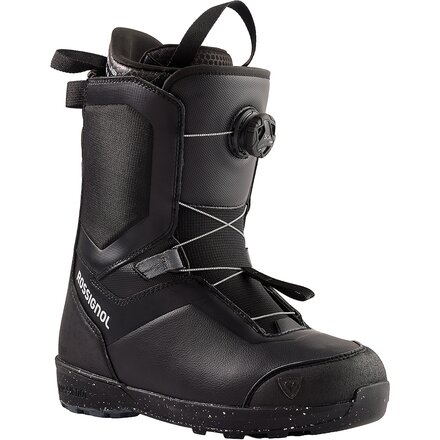 Cutback BOA H4 Snowboard Boot - 2027