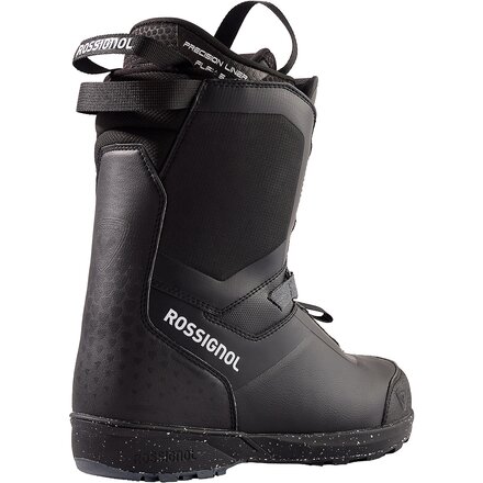 Rossignol - Cutback BOA H4 Snowboard Boot - 2027
