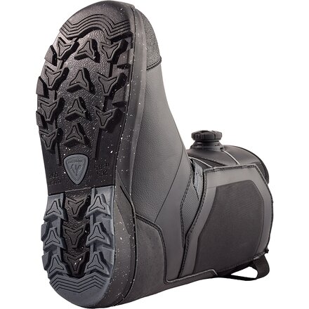 Rossignol - Cutback BOA H4 Snowboard Boot - 2027