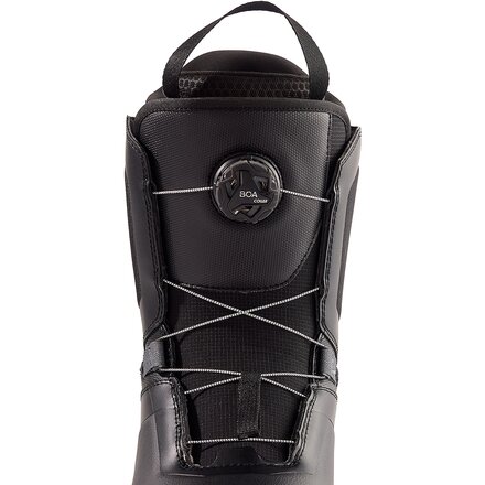 Rossignol - Cutback BOA H4 Snowboard Boot - 2027