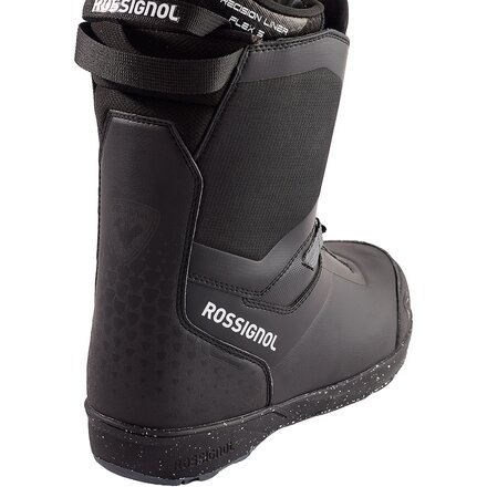Rossignol - Cutback BOA H4 Snowboard Boot - 2027