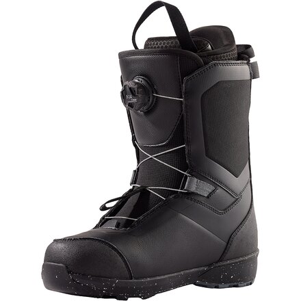 Rossignol - Cutback BOA H4 Snowboard Boot - 2027