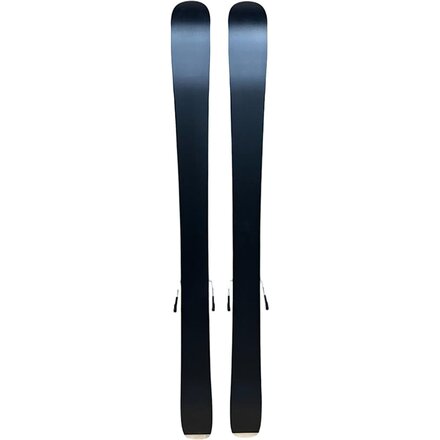 Rossignol - Dreamer 90 + Xpress11 Binding + Speed 80 HV+ Boot - Women's