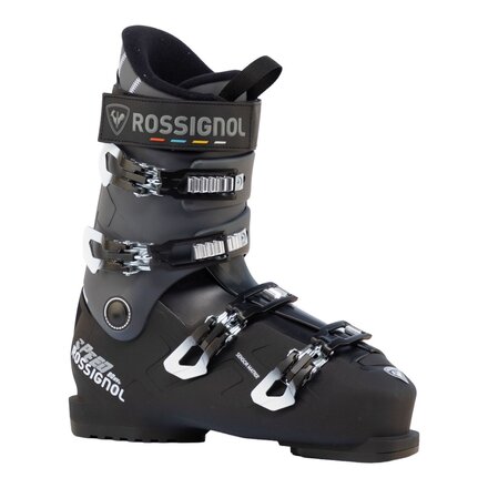 Rossignol - Dreamer 90 + Xpress11 Binding + Speed 80 HV+ Boot - Women's