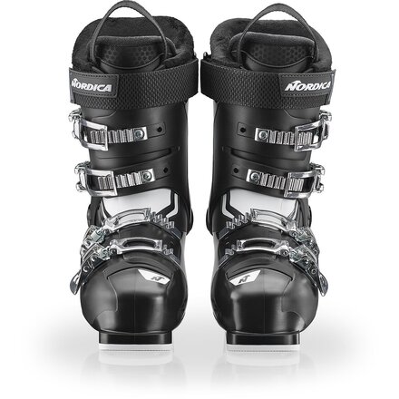 Rossignol - Dreamer 90 Ski + Xpress10 Binding + Cruise Boot - Women's