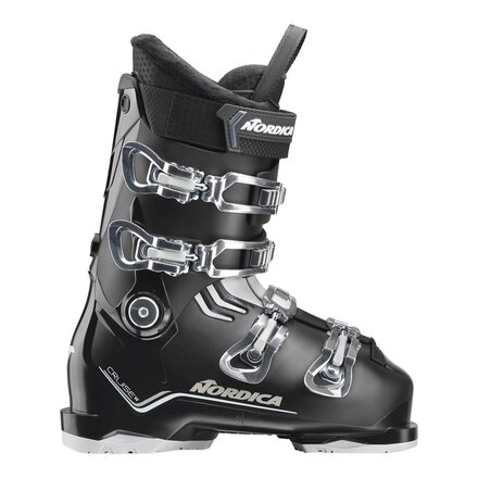 Rossignol - Dreamer 90 Ski + Xpress11 Binding + Cruise Boot - Women's