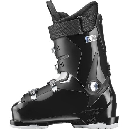 Rossignol - Dreamer 90 Ski + Xpress11 Binding + Cruise Boot - Women's
