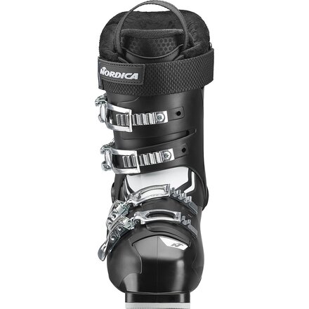 Rossignol - Dreamer 90 Ski + Xpress11 Binding + Cruise Boot - Women's