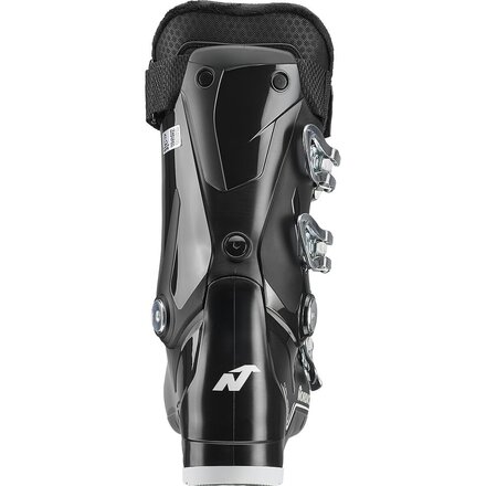Rossignol - Dreamer 90 Ski + Xpress11 Binding + Cruise Boot - Women's