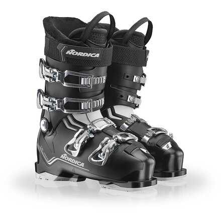 Rossignol - Dreamer Ski + Xpress10 Binding + Cruise Boot - Women's