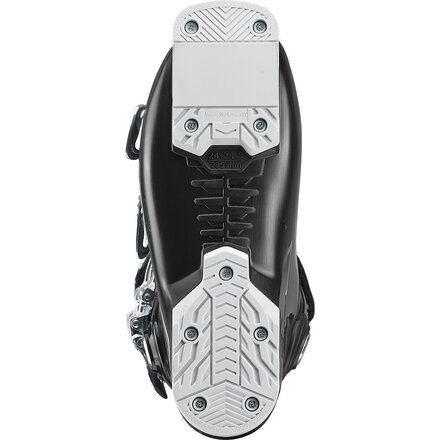 Rossignol - Dreamer Ski + Xpress10 Binding + Cruise Boot - Women's