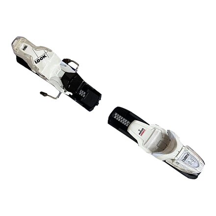 Rossignol - Dreamer Ski + Xpress10 Binding + Cruise Boot - Women's