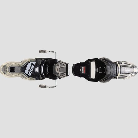 Rossignol - Dreamer Ski + Xpress11 Binding + Speed 80 HV+ Boot - Women's