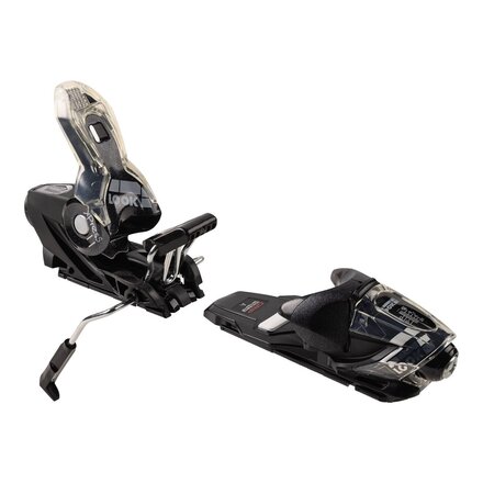 Rossignol - Dreamer Ski + Xpress11 Binding + Speed 80 HV+ Boot - Women's