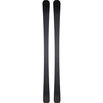 Rossignol - Experience 82 + SPX 12 Konect B90 Binding + Premio 80 Boot