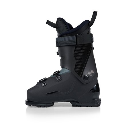 Rossignol - Experience 82 + SPX 12 Konect B90 Binding + Premio 80 Boot