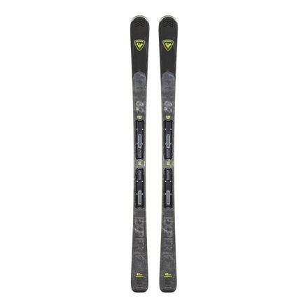 Rossignol - Experience 82 Ski + SPX 12 Konect B90 + Speed 80 HV+ Boot