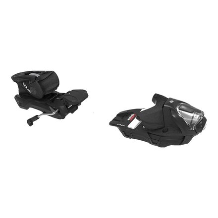 Rossignol - Experience 82 Ski + SPX 12 Konect B90 + Speed 80 HV+ Boot