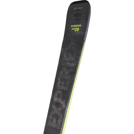 Rossignol - Experience 82 Ski + SPX 12 Konect B90 + Speed 80 HV+ Boot