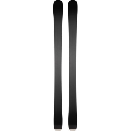 Rossignol - Sender Soul Pro Ski + Xpress10 Binding + Speed 80 HV+ Boot