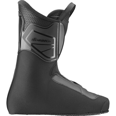 Rossignol - Smasher 90 Ski + Xpress10 Binding + Cruise Boot