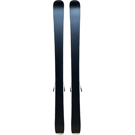 Rossignol - Smasher 90 Ski + Xpress10 Binding + Cruise Boot