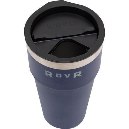 RovR - StackR Mag Twist Double Wall 20oz Cup