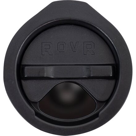 RovR - StackR Mag Twist Double Wall 20oz Cup