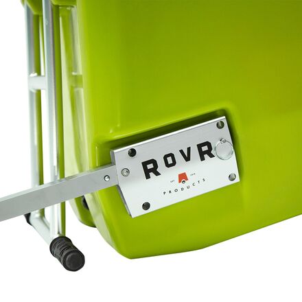 RovR - Bikr Kit
