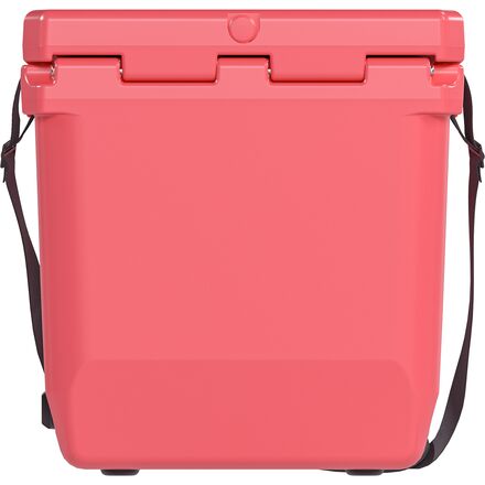 RovR - CoolR 25qt + Shoulder Strap