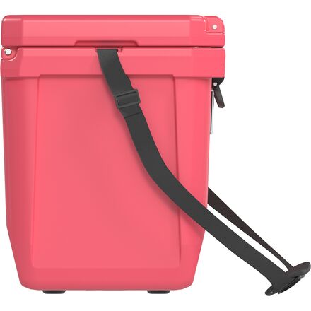 RovR - CoolR 25qt + Shoulder Strap