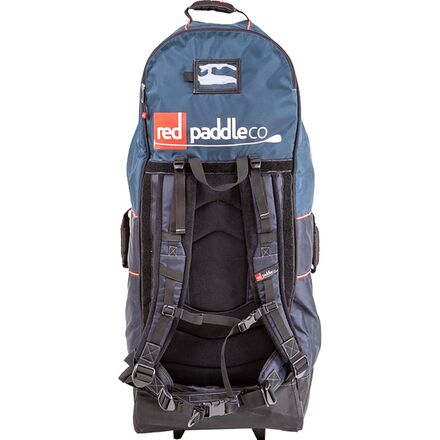 Red Paddle Co. - All Terrain Board Bag - 2021