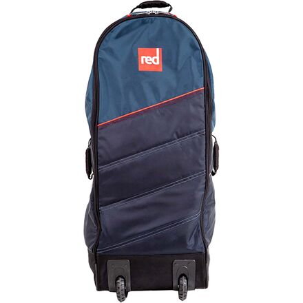 Red Paddle Co. - All Terrain Board Bag - 2021