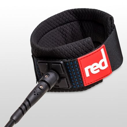 Red Paddle Co. - Surf Leash