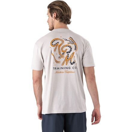RPM Training - Sidewinder T-Shirt - Men's