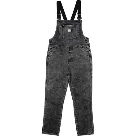 Overalls - Men's
