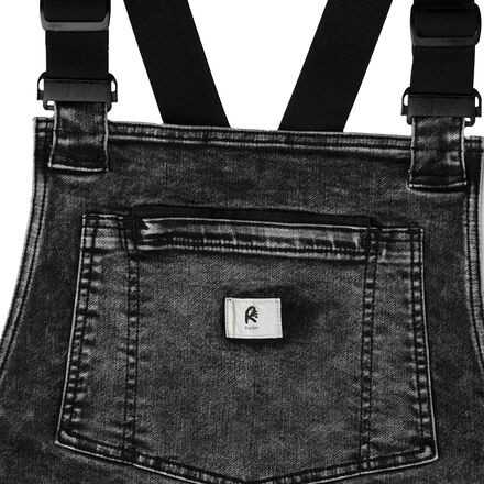 Ripton - Overalls - Men's