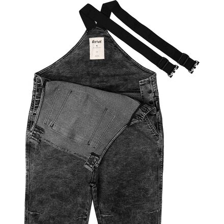Ripton - Overalls - Men's