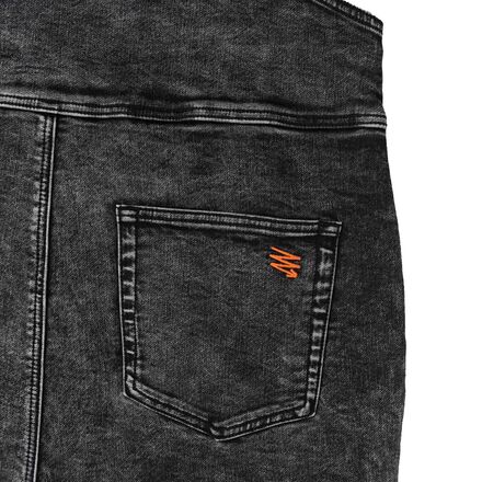 Ripton - Overalls - Men's
