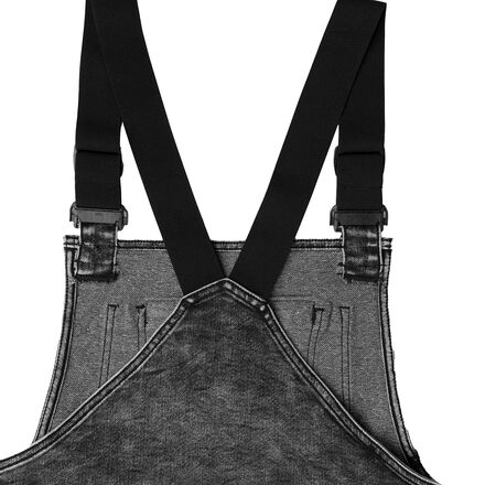 Ripton - Overalls - Men's