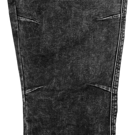 Ripton - Overalls - Men's