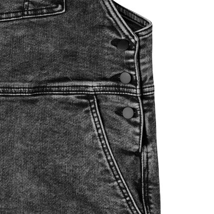 Ripton - Overalls - Men's